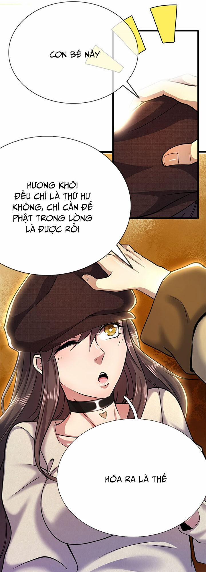 Y Võ Chí Tôn 224 trang 4