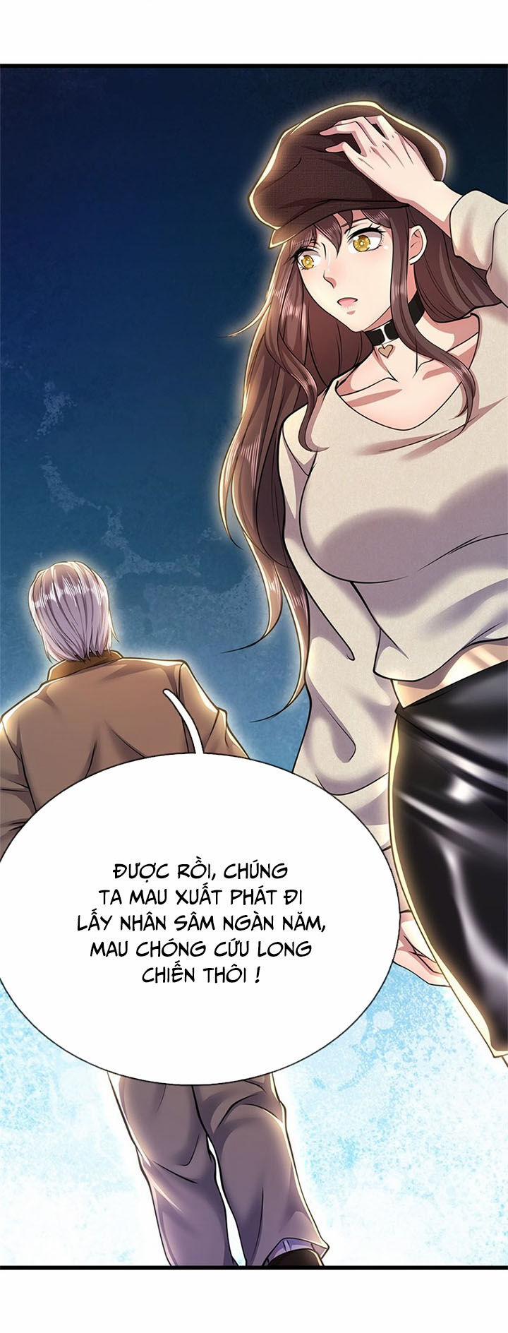 Y Võ Chí Tôn 224 trang 6