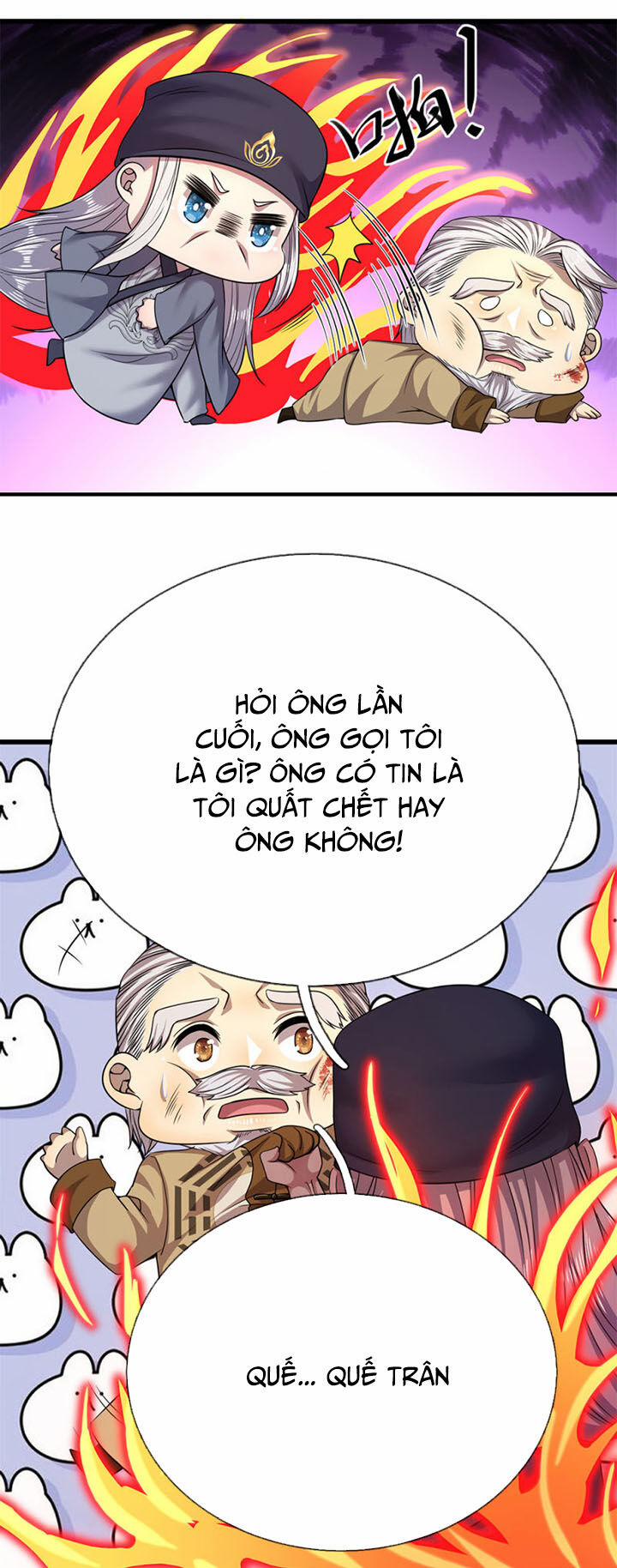 Y Võ Chí Tôn 225 trang 17