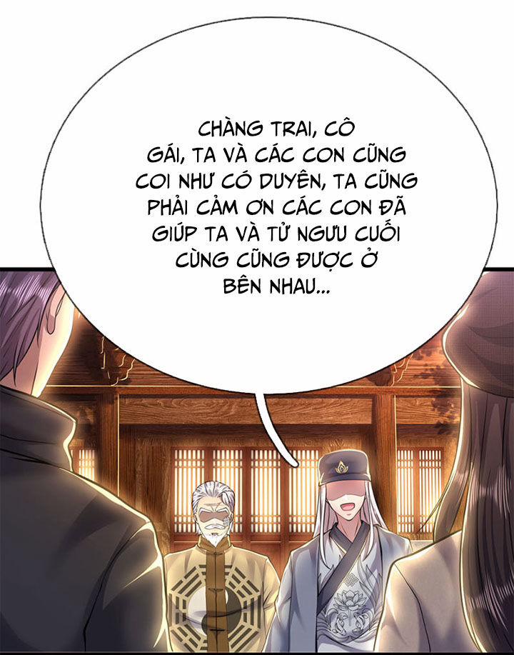 Y Võ Chí Tôn 226 trang 18