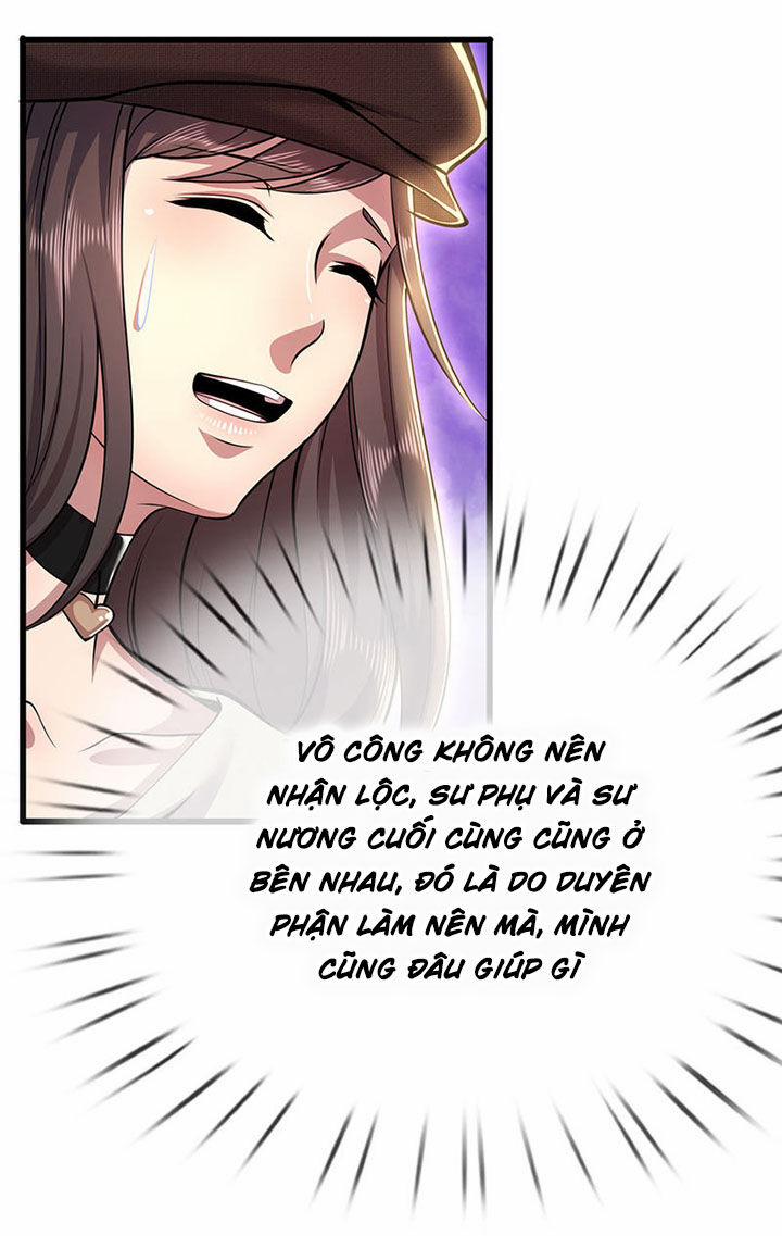 Y Võ Chí Tôn 226 trang 21