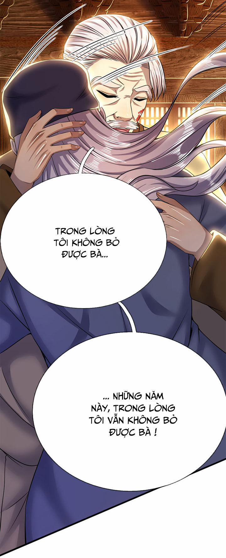 Y Võ Chí Tôn 226 trang 4