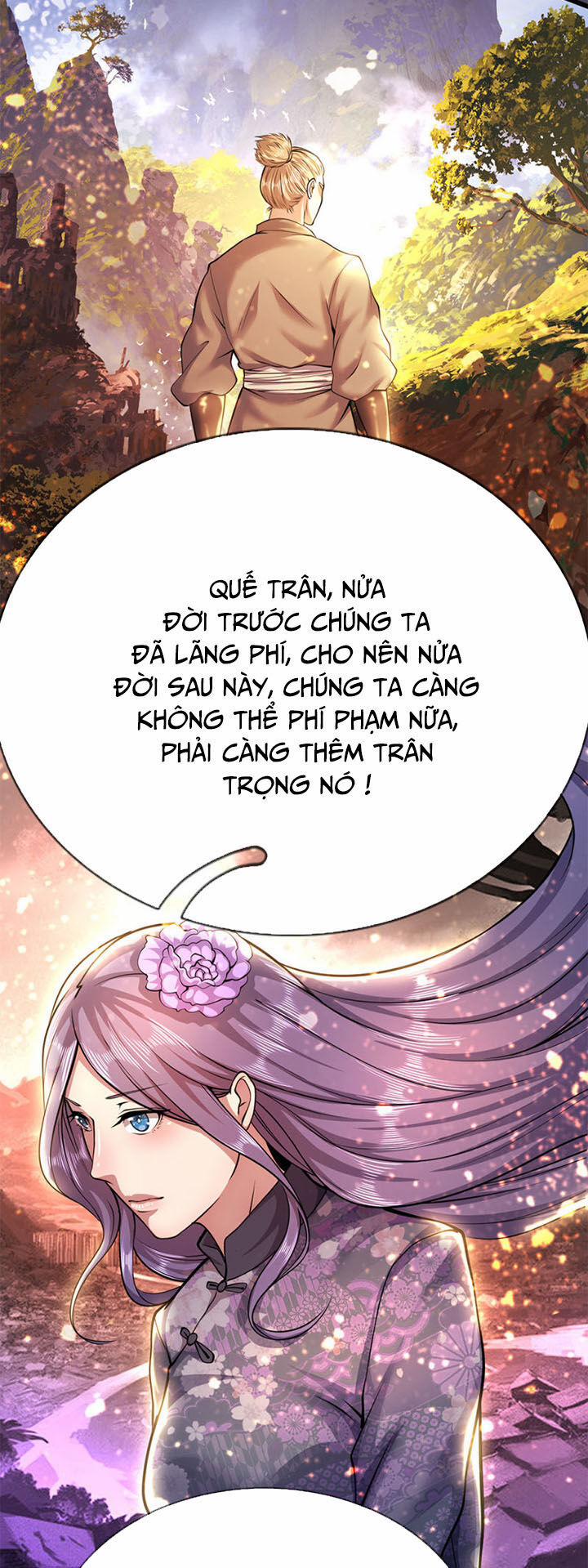 Y Võ Chí Tôn 226 trang 9