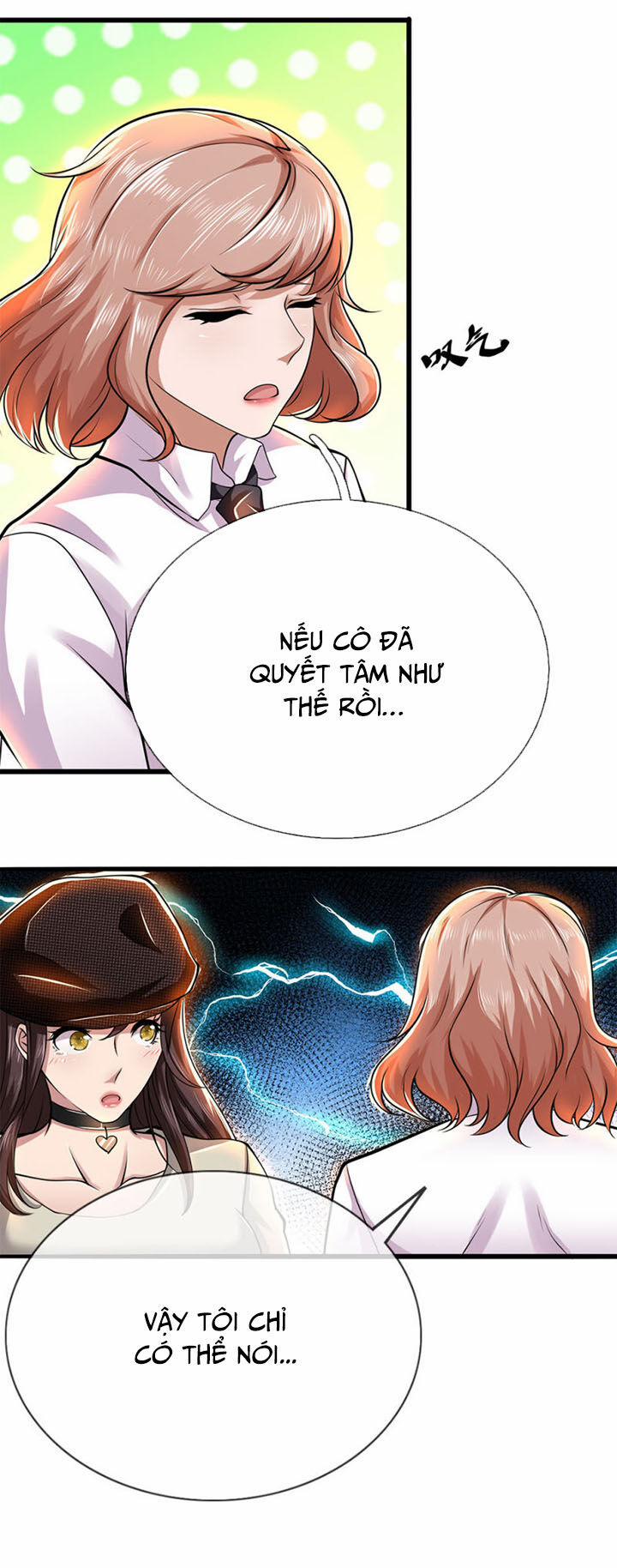 Y Võ Chí Tôn 227 trang 13