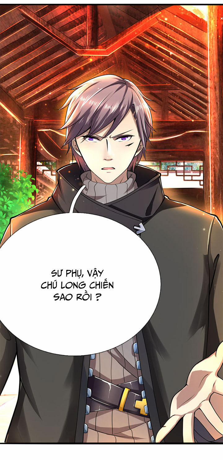 Y Võ Chí Tôn 228 trang 3
