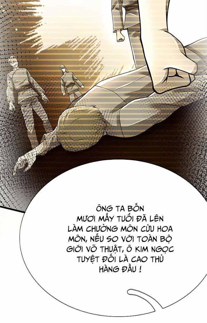 Y Võ Chí Tôn 229 trang 18