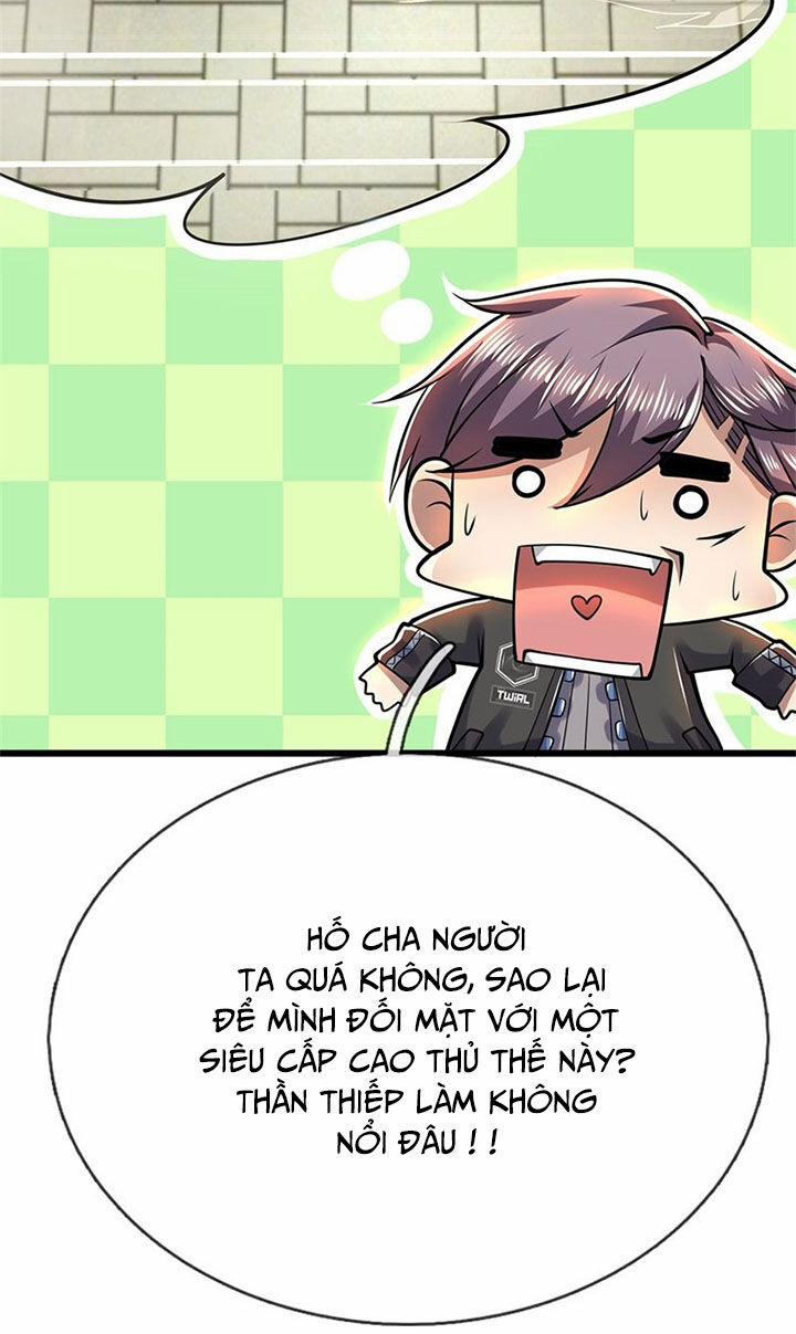 Y Võ Chí Tôn 229 trang 20