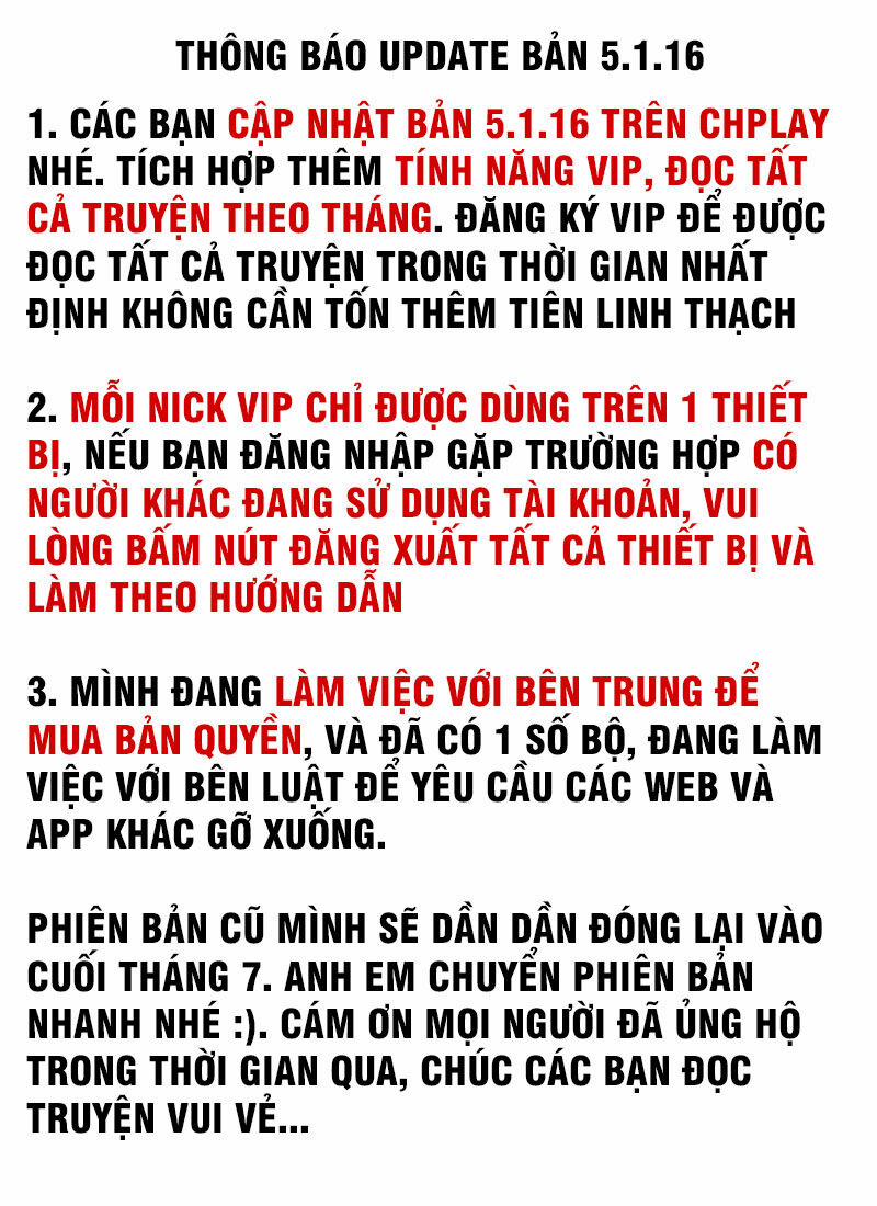 Y Võ Chí Tôn 229 trang 21