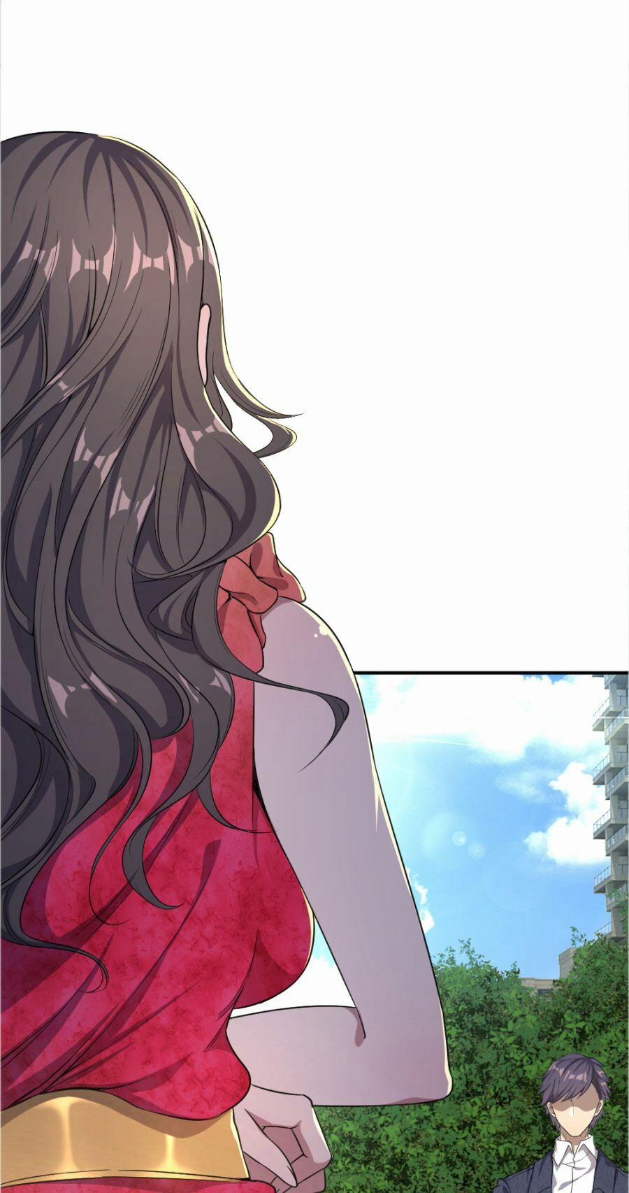 Y Võ Chí Tôn 23 trang 3