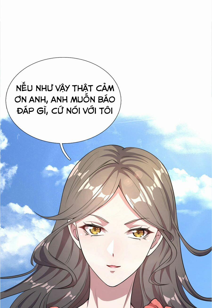 Y Võ Chí Tôn 23 trang 5