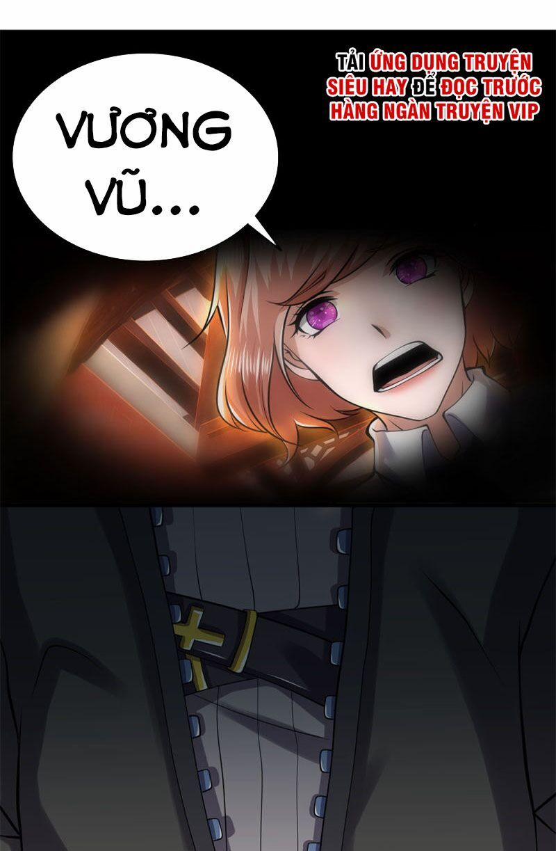 Y Võ Chí Tôn 231 trang 3