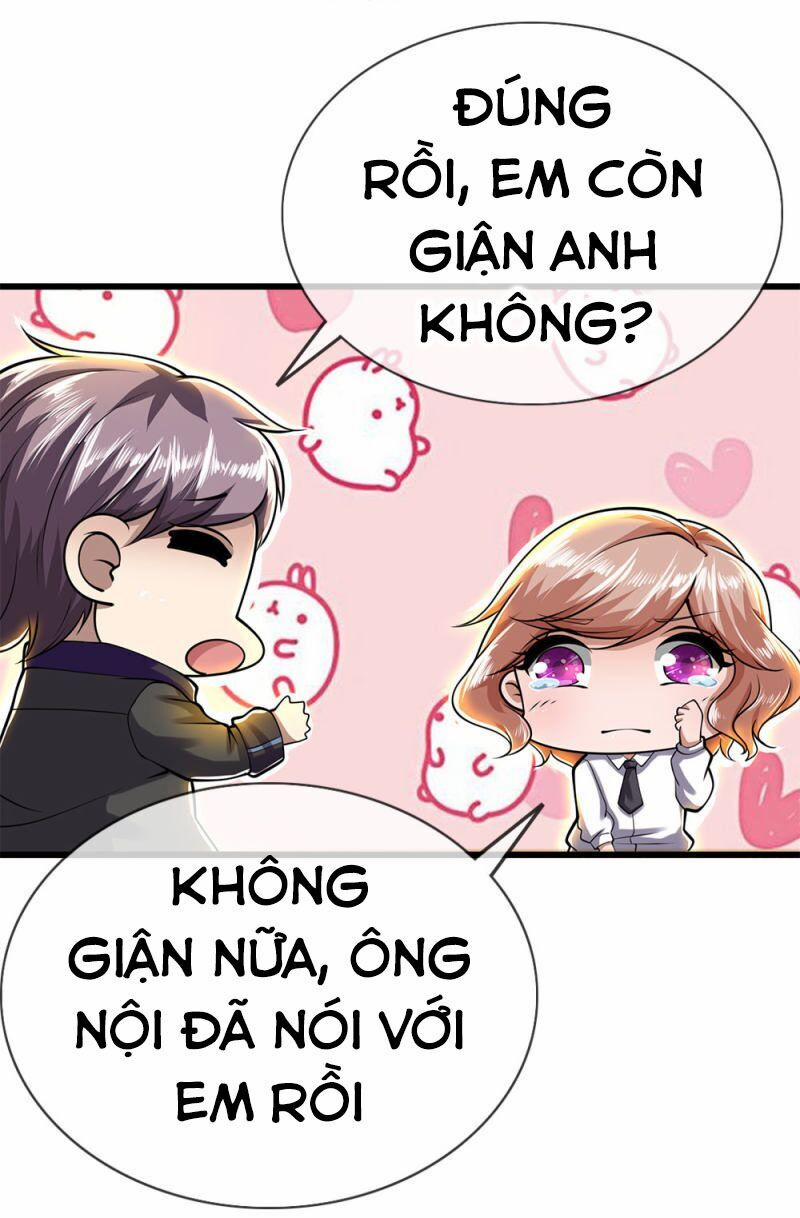Y Võ Chí Tôn 231 trang 7
