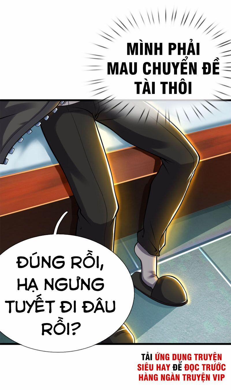 Y Võ Chí Tôn 231 trang 9
