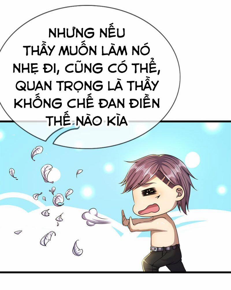 Y Võ Chí Tôn 233 trang 13