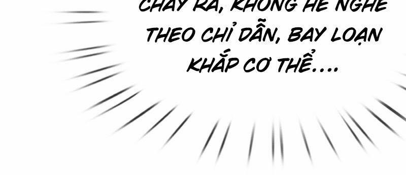 Y Võ Chí Tôn 234 trang 4