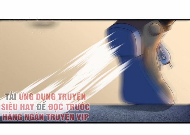 Y Võ Chí Tôn 234 trang 5