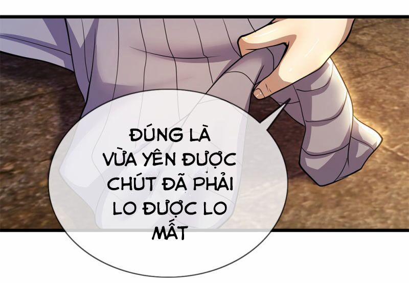 Y Võ Chí Tôn 235 trang 17