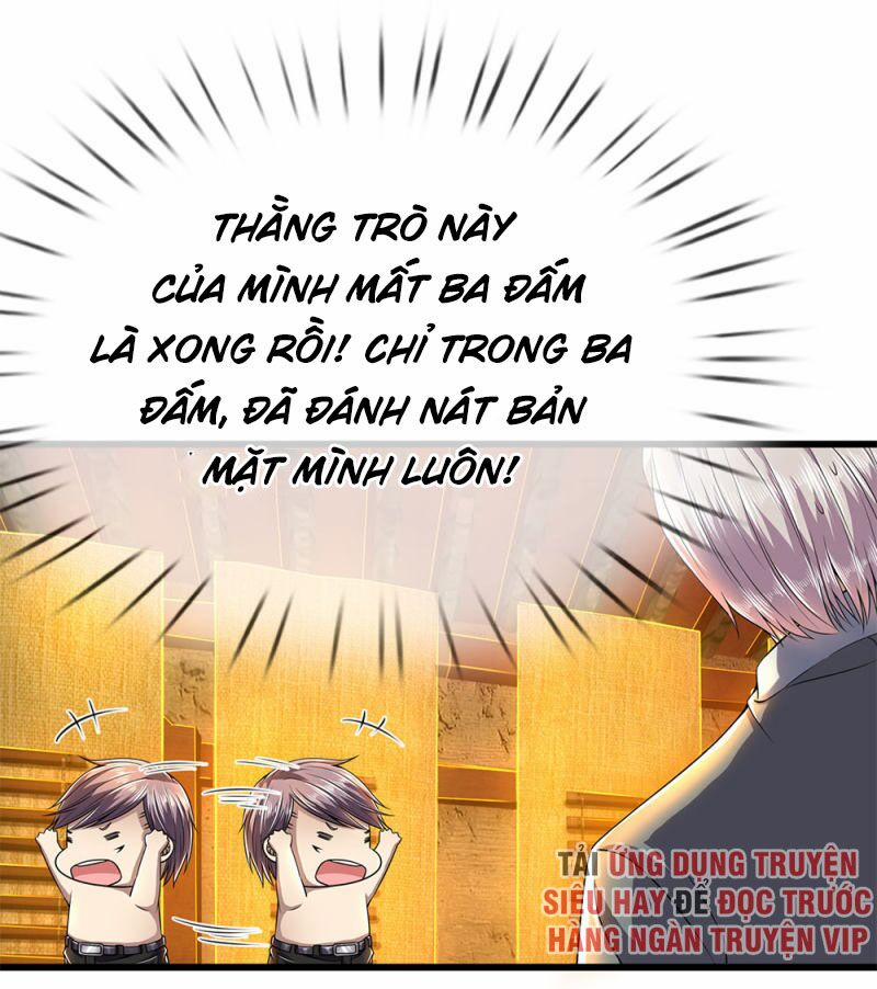 Y Võ Chí Tôn 235 trang 9
