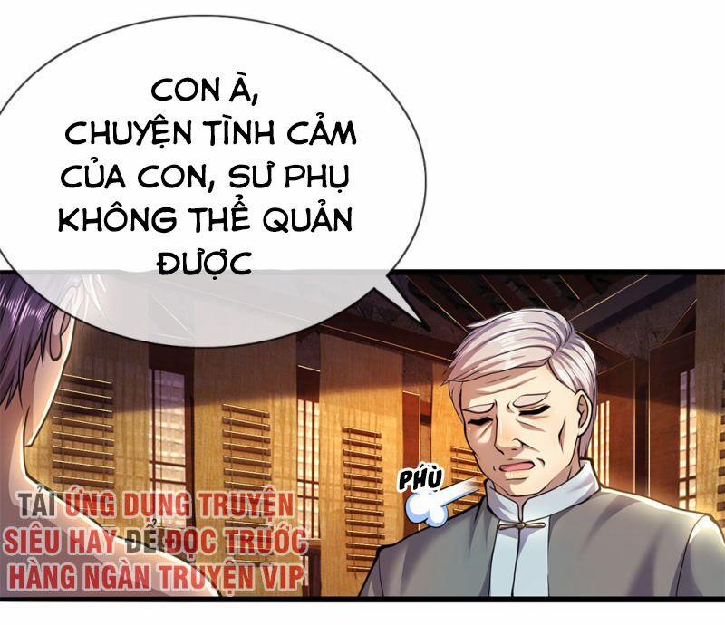 Y Võ Chí Tôn 236 trang 1
