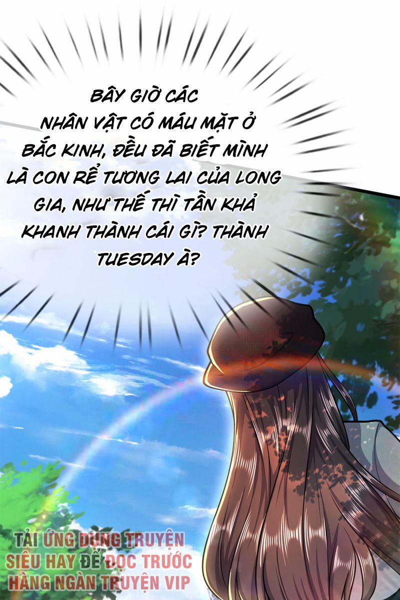 Y Võ Chí Tôn 236 trang 15