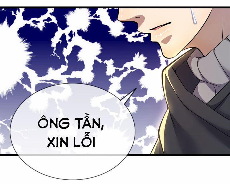 Y Võ Chí Tôn 236 trang 17
