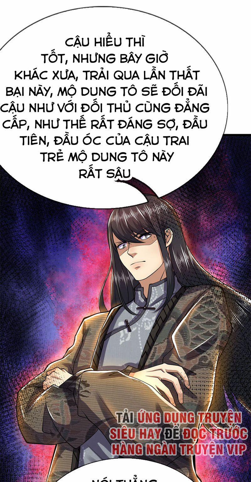 Y Võ Chí Tôn 237 trang 12