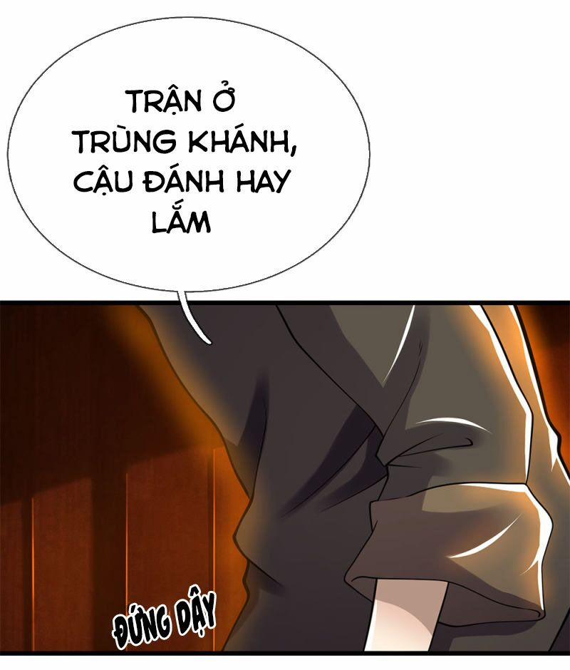 Y Võ Chí Tôn 237 trang 7