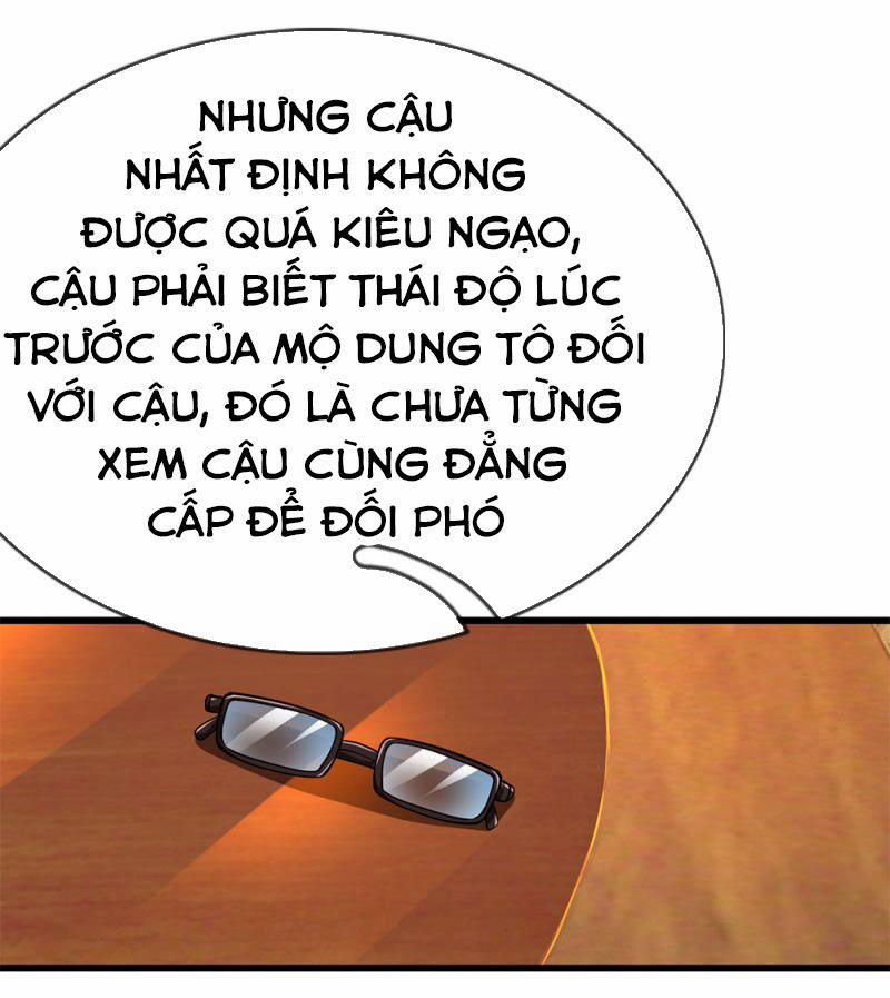 Y Võ Chí Tôn 237 trang 8