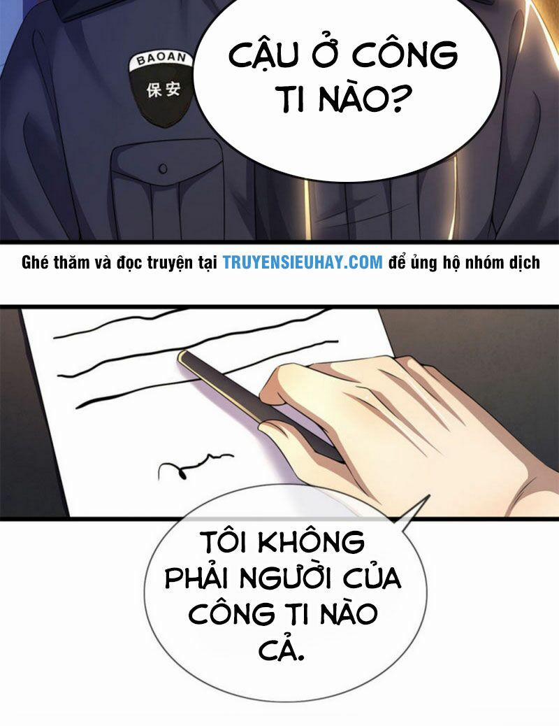 Y Võ Chí Tôn 238 trang 12