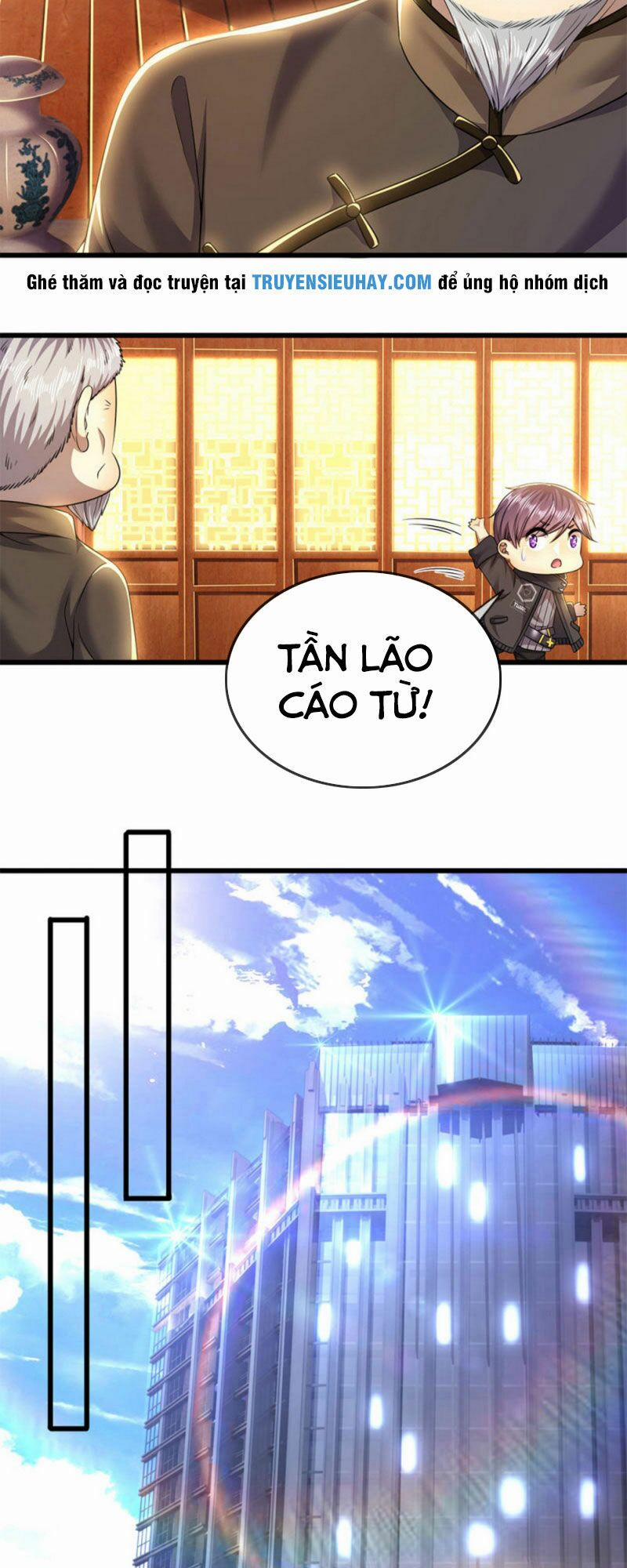 Y Võ Chí Tôn 238 trang 6