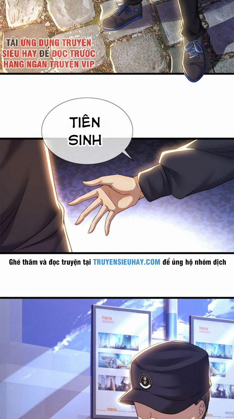 Y Võ Chí Tôn 238 trang 8