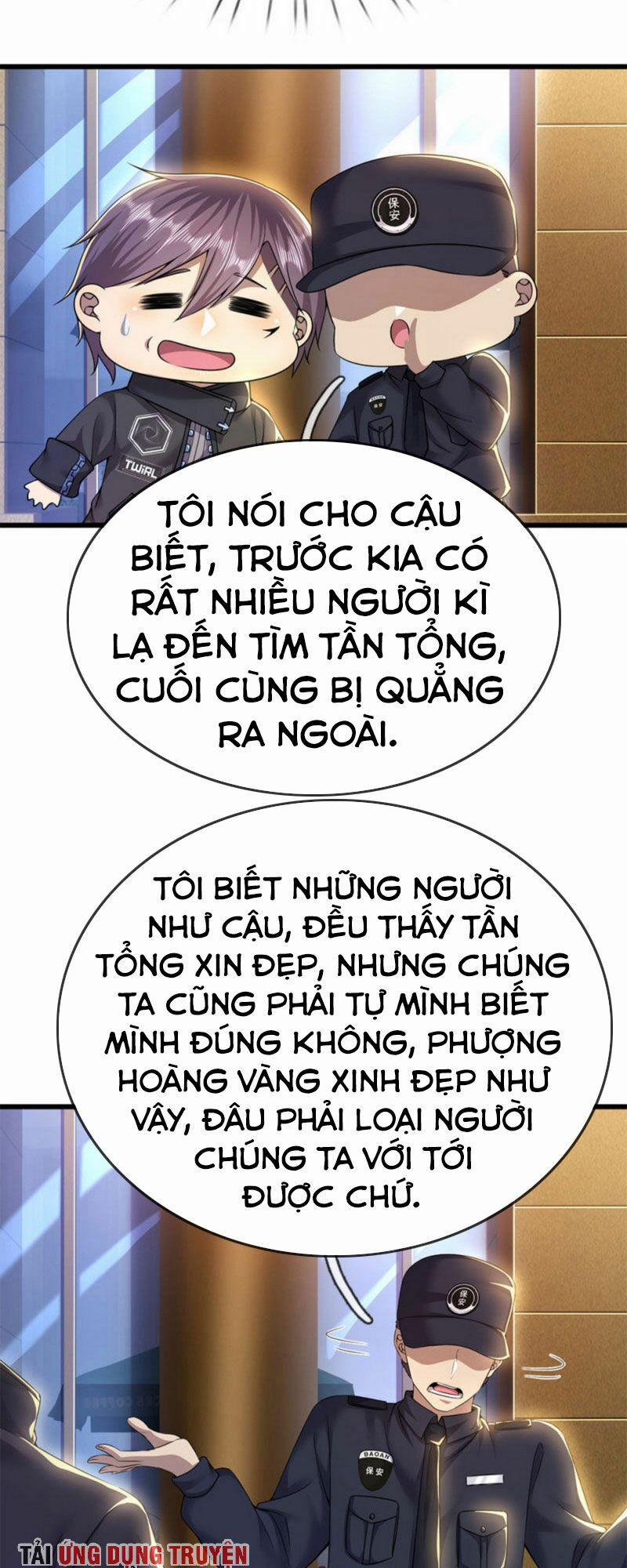 Y Võ Chí Tôn 239 trang 1