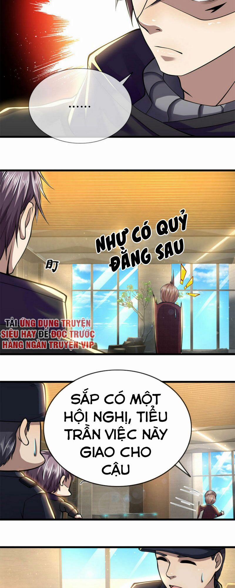 Y Võ Chí Tôn 239 trang 10