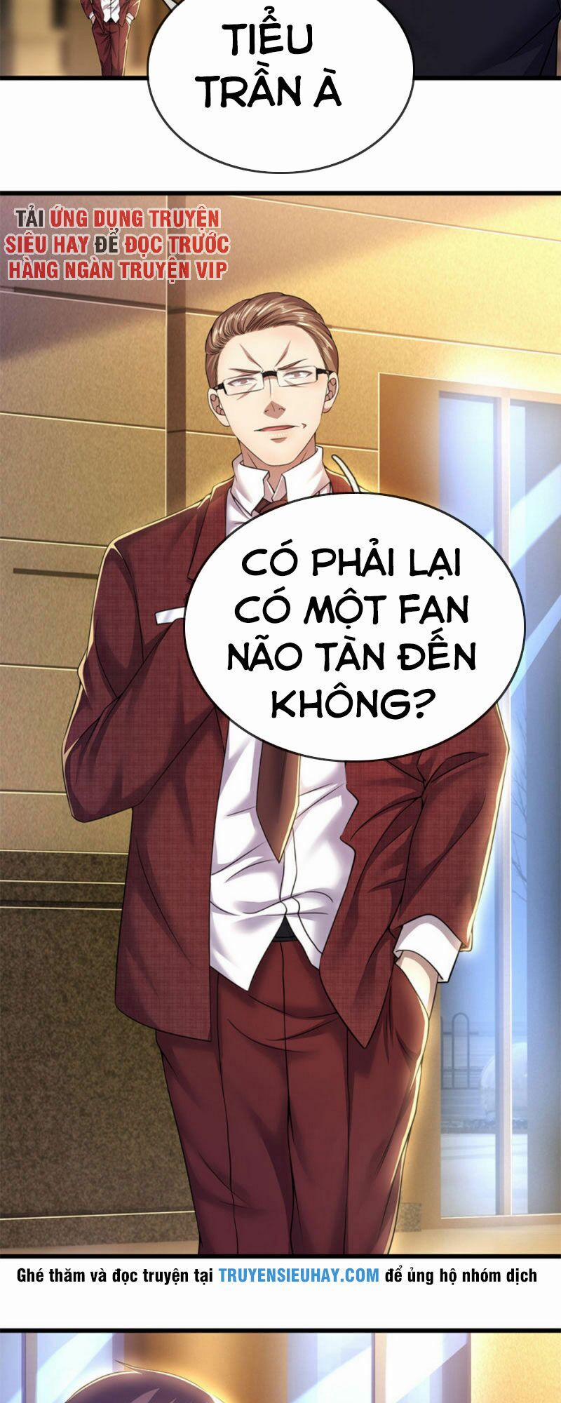 Y Võ Chí Tôn 239 trang 3