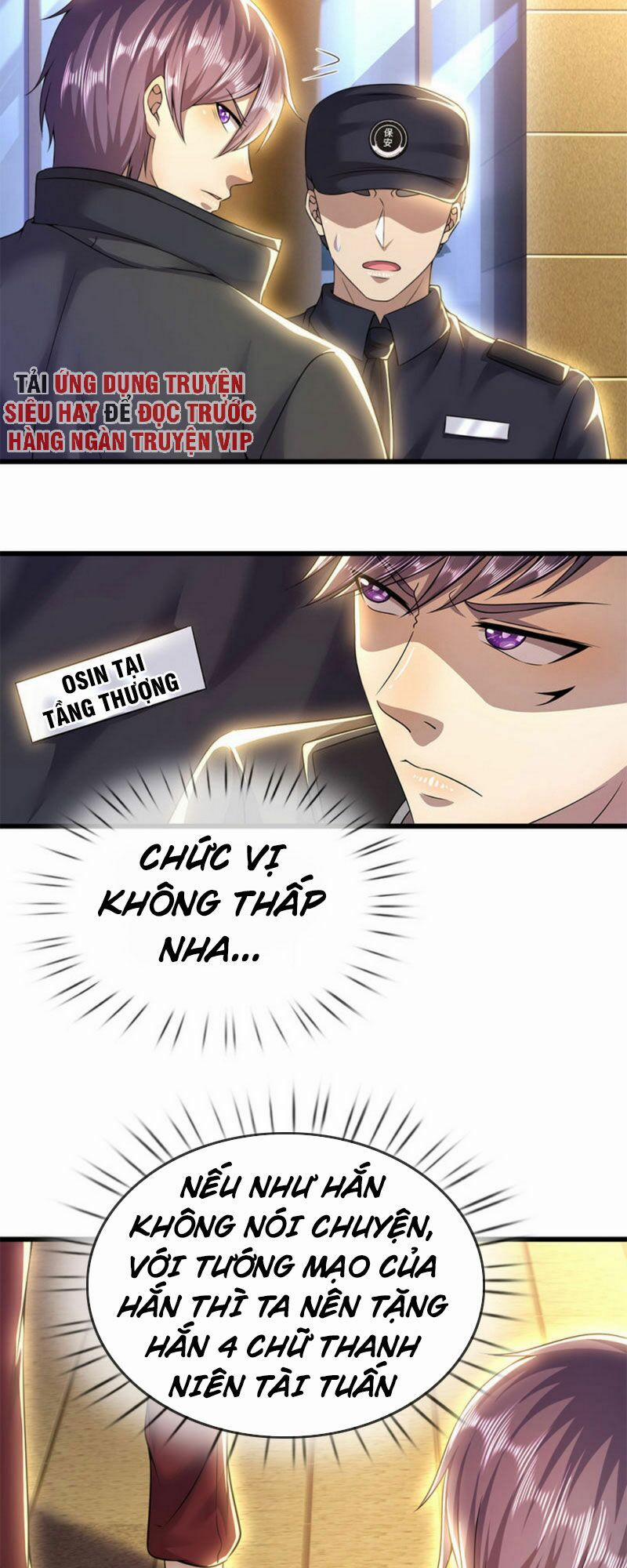 Y Võ Chí Tôn 239 trang 4