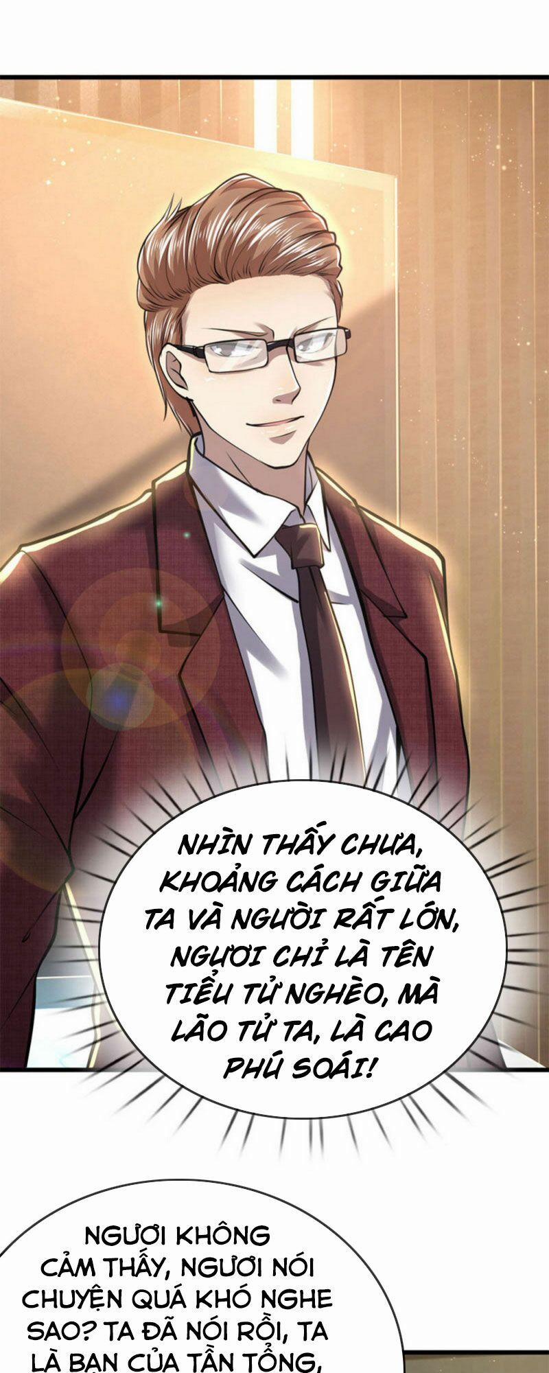 Y Võ Chí Tôn 239 trang 7
