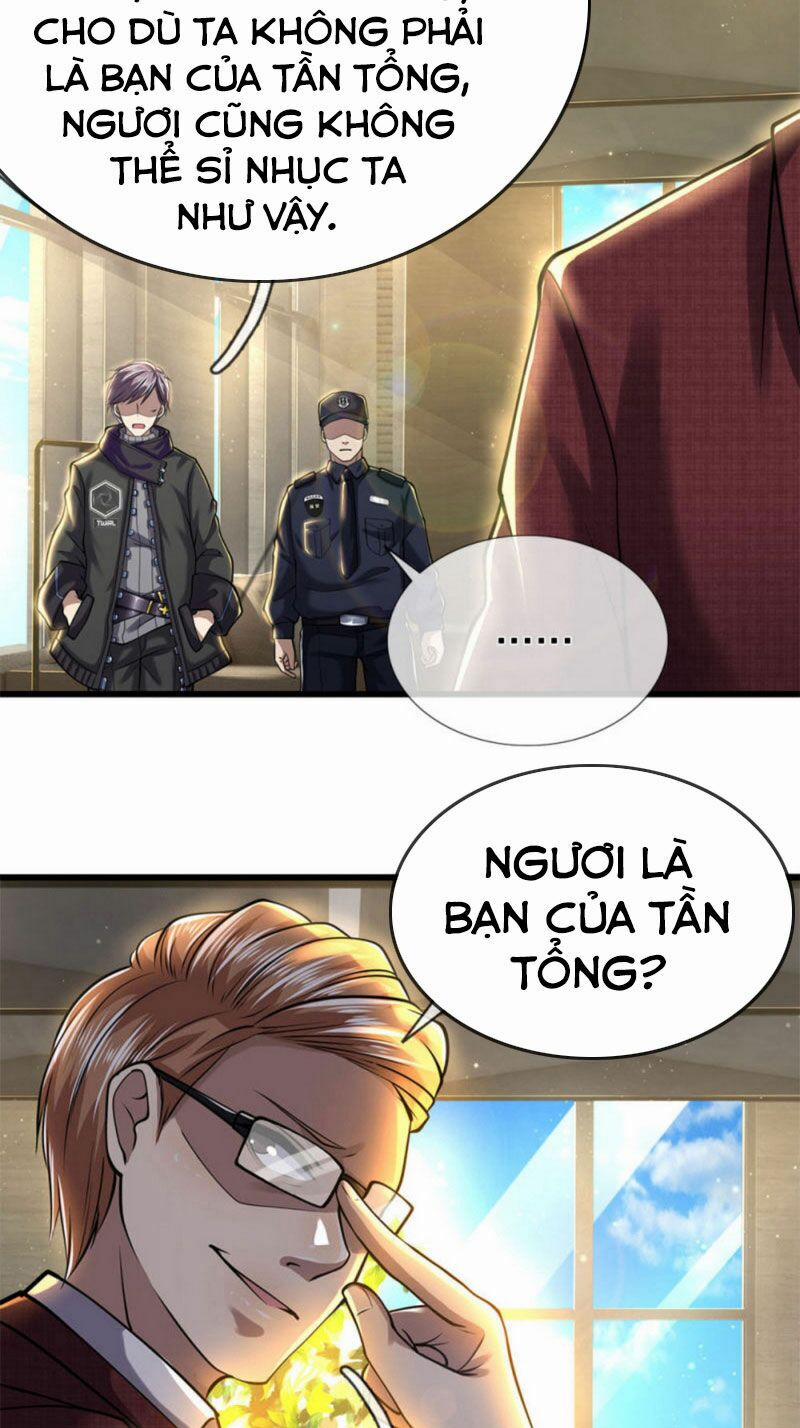 Y Võ Chí Tôn 239 trang 8
