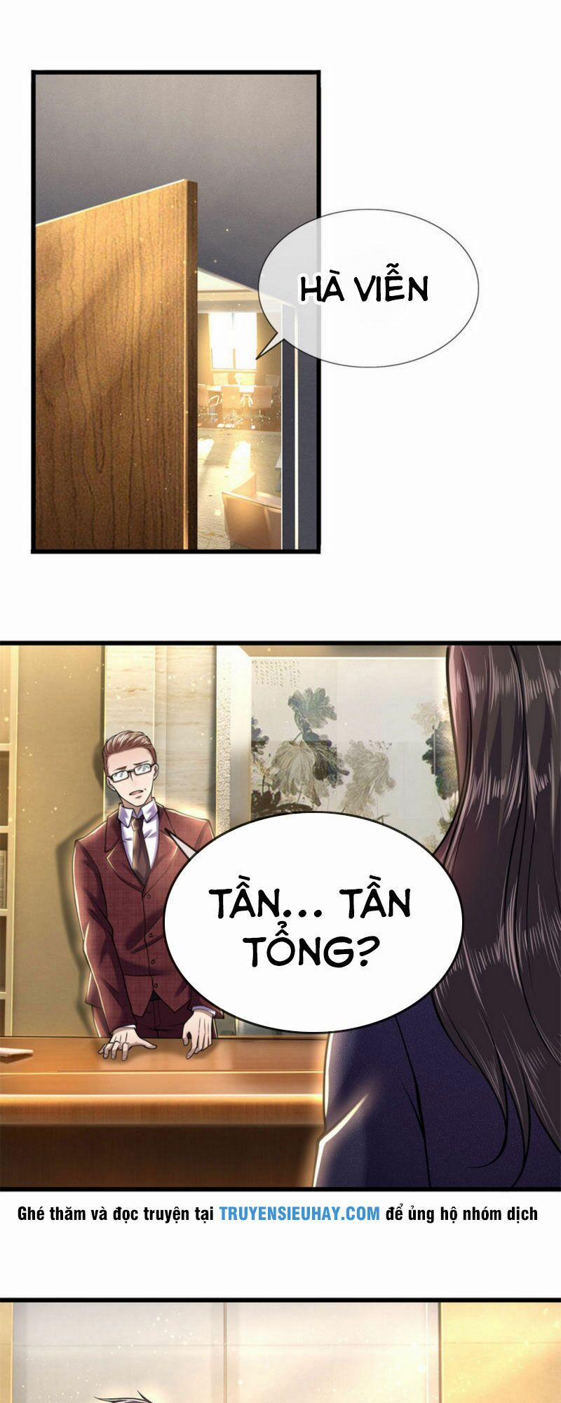 Y Võ Chí Tôn 240 trang 10