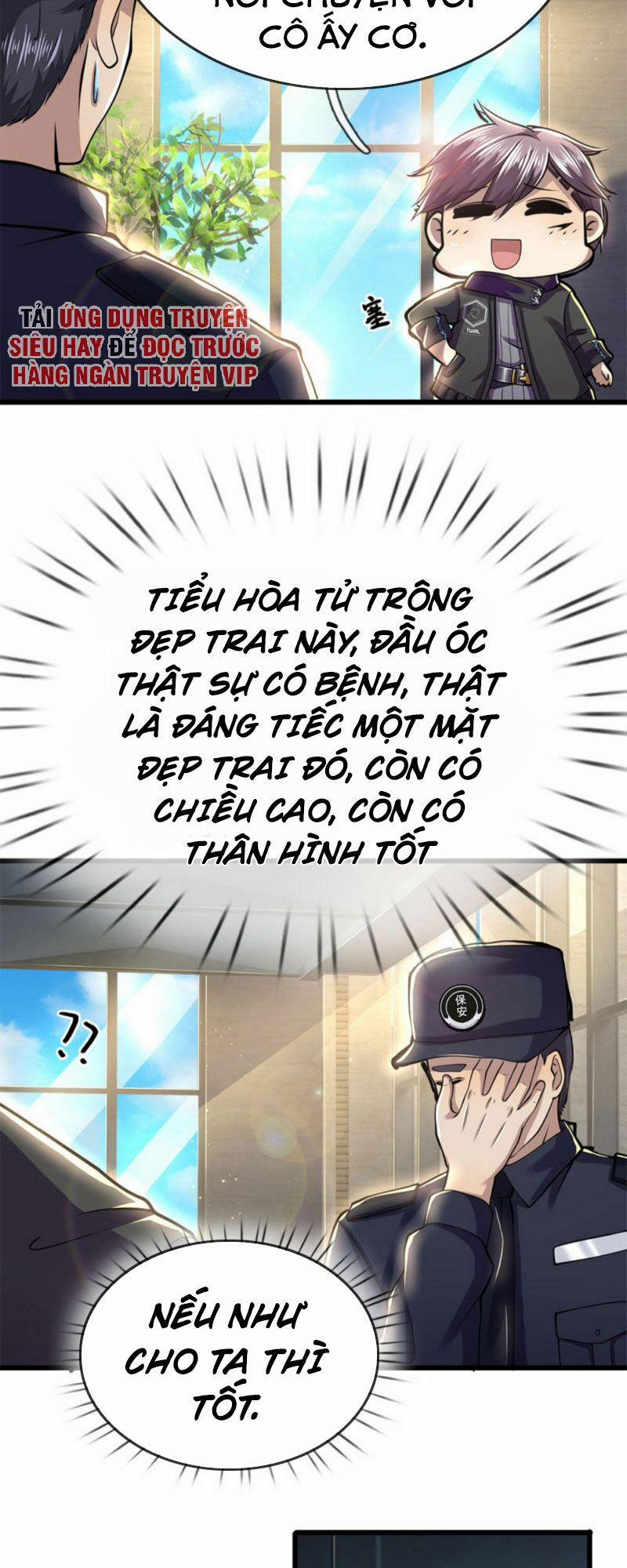 Y Võ Chí Tôn 240 trang 2