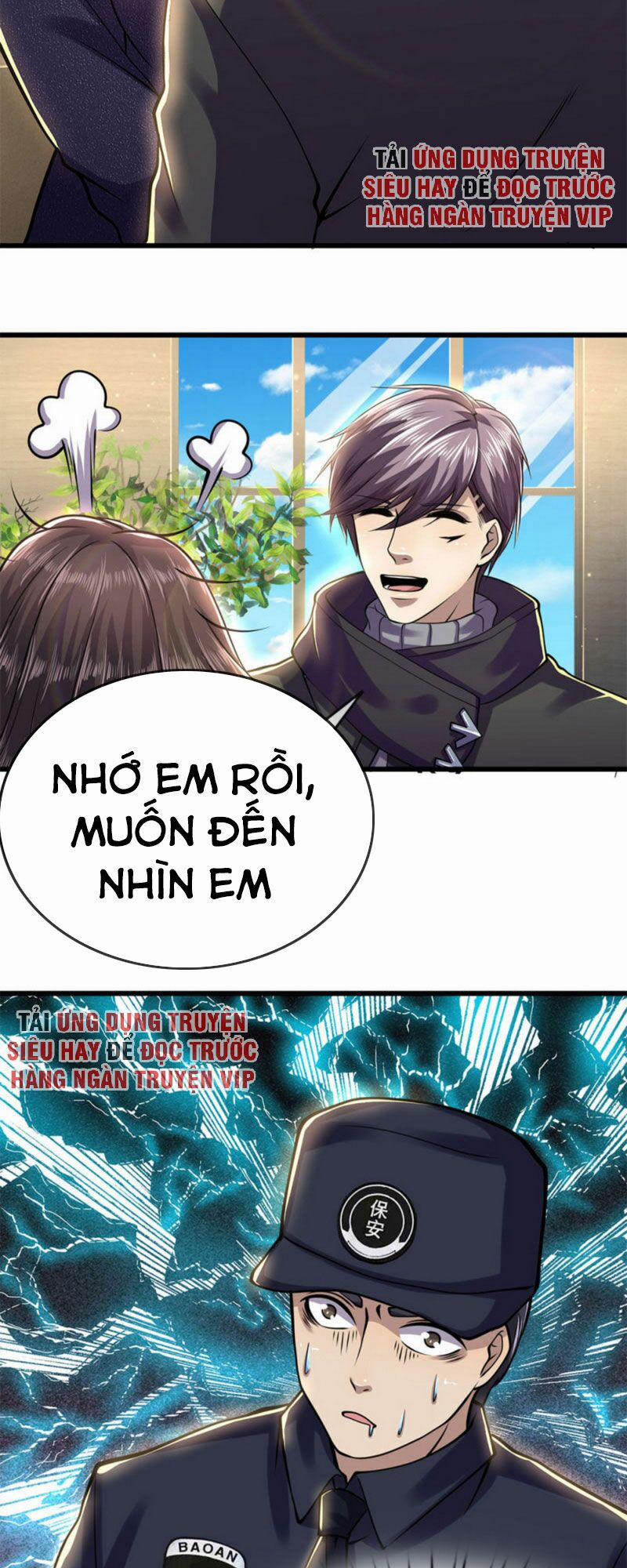 Y Võ Chí Tôn 240 trang 5