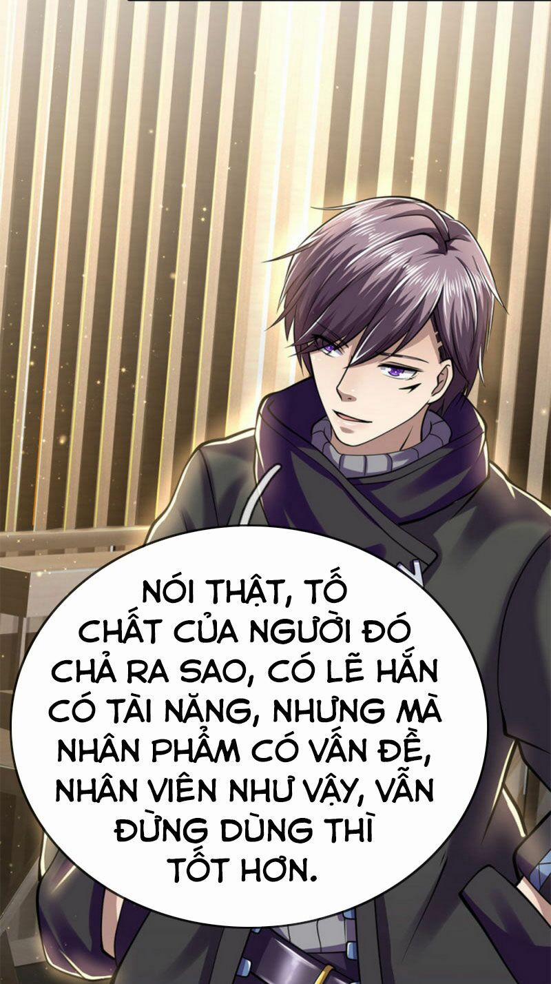Y Võ Chí Tôn 240 trang 8