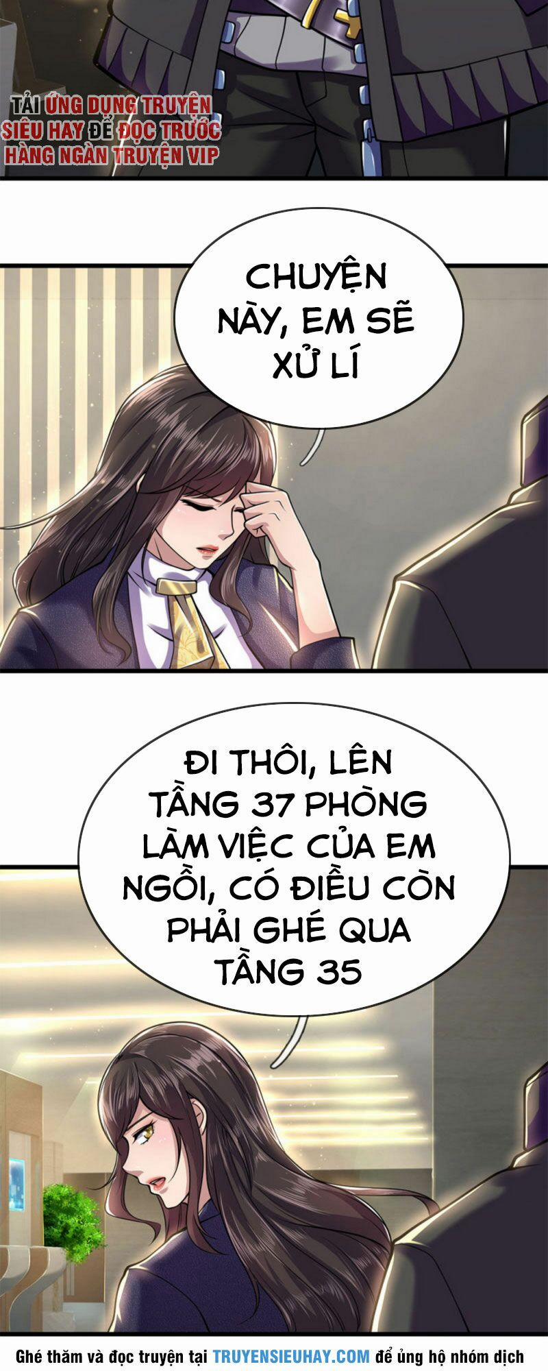 Y Võ Chí Tôn 240 trang 9