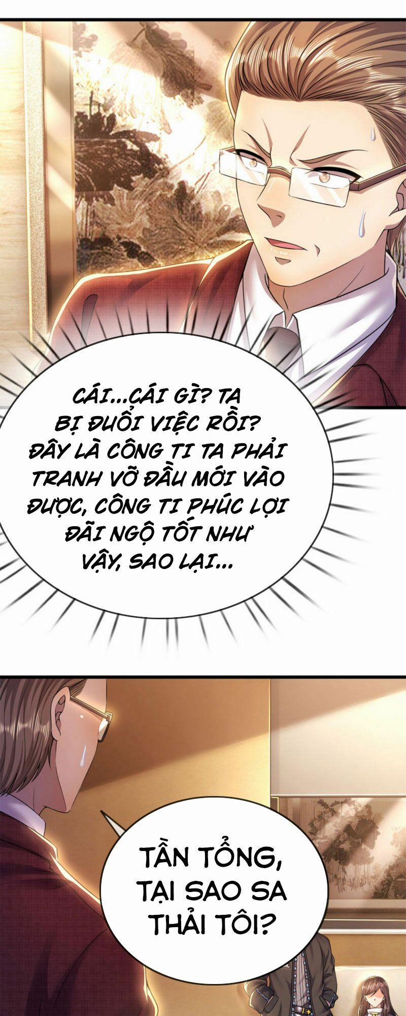 Y Võ Chí Tôn 241 trang 1