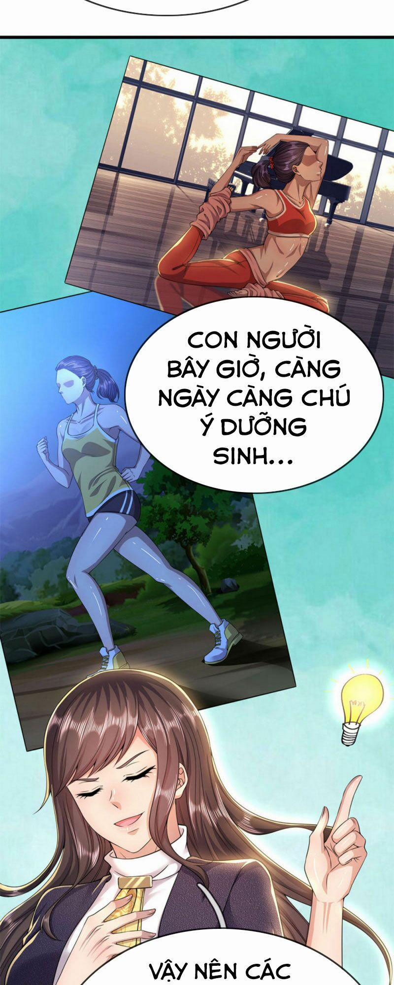 Y Võ Chí Tôn 241 trang 12