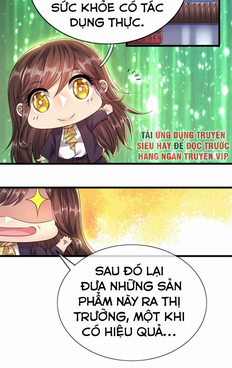 Y Võ Chí Tôn 241 trang 14
