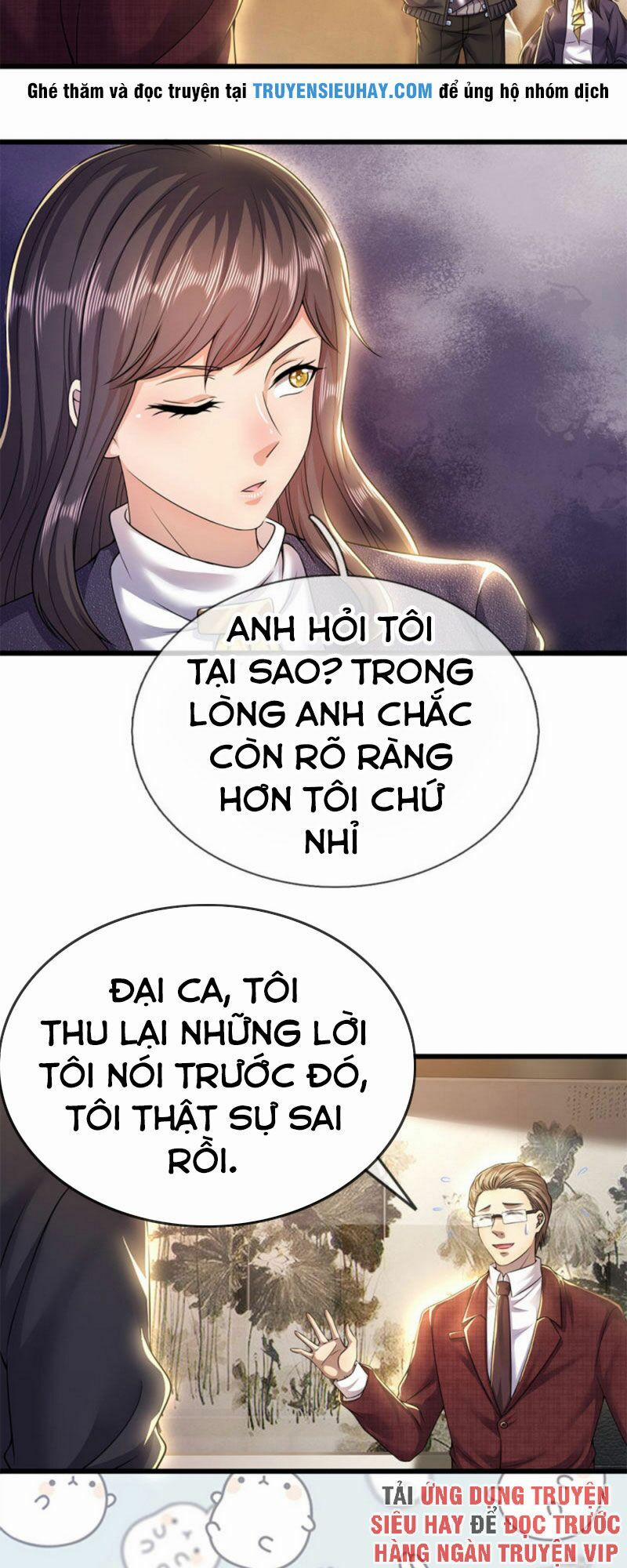 Y Võ Chí Tôn 241 trang 2