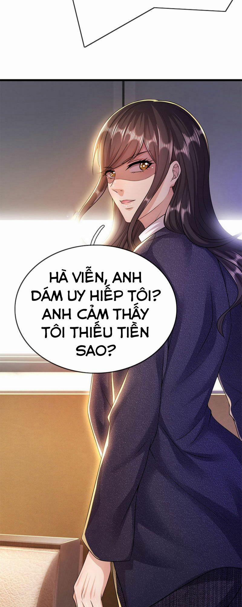 Y Võ Chí Tôn 241 trang 6