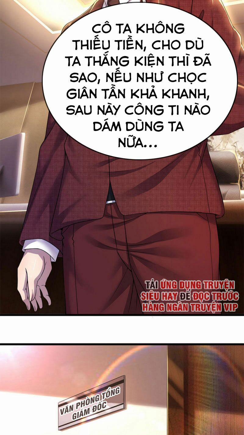 Y Võ Chí Tôn 241 trang 8