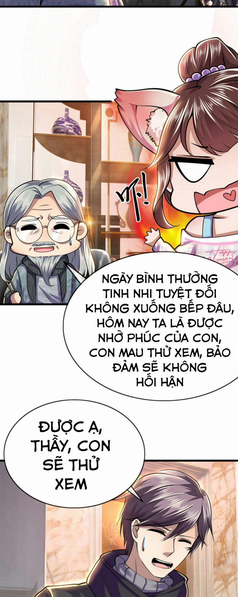 Y Võ Chí Tôn 242 trang 11