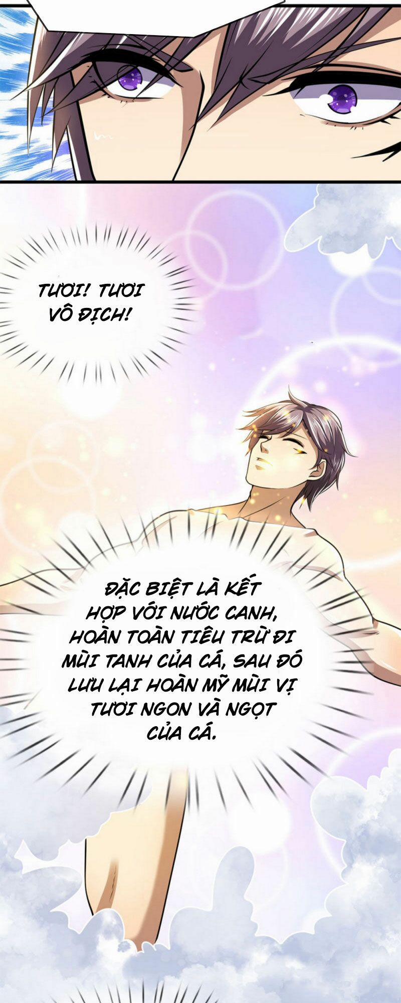 Y Võ Chí Tôn 242 trang 13